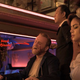 Illustration for article titled Watch the VFX reel for Nicolas Winding Refns iOnly God Forgives/i